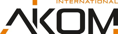 Aikom International .